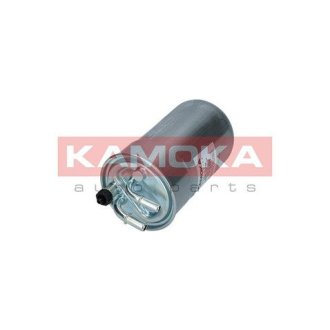 Топливный фильтр KAMOKA F318401