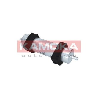 Топливный фильтр KAMOKA F318501