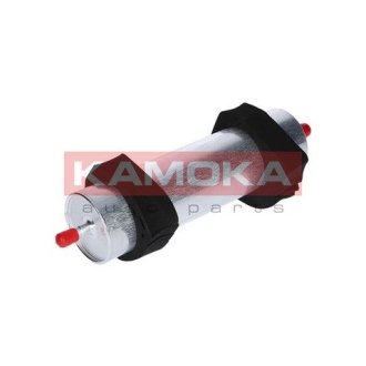Топливный фильтр KAMOKA F318601 (фото 1)