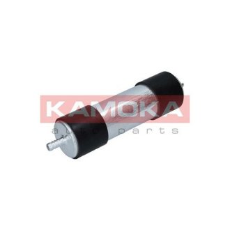 Топливный фильтр KAMOKA F318801 (фото 1)
