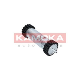 Топливный фильтр KAMOKA F318901 (фото 1)