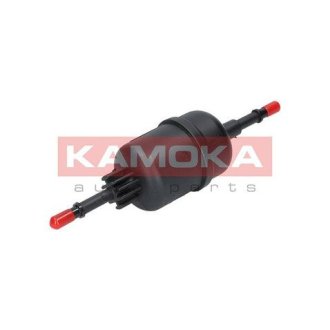 Топливный фильтр KAMOKA F319001