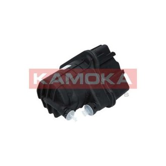 Топливный фильтр KAMOKA F319501 (фото 1)