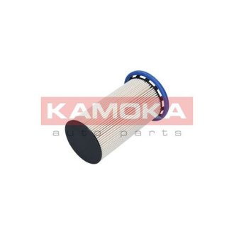 Топливный фильтр KAMOKA F319801