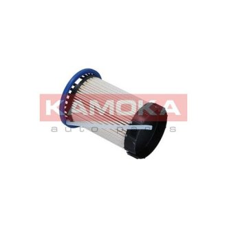 Фiльтр паливний KAMOKA F320301
