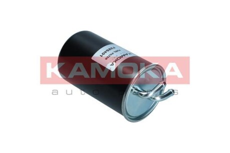 Фiльтр паливний KAMOKA F326401