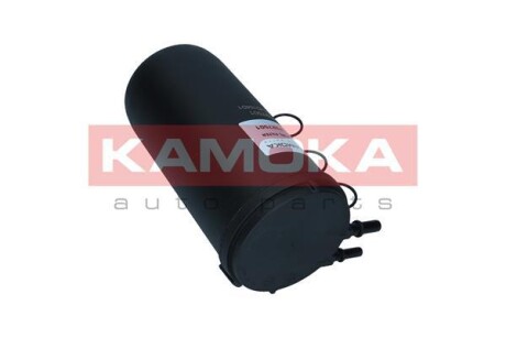 Фiльтр паливний KAMOKA F327501