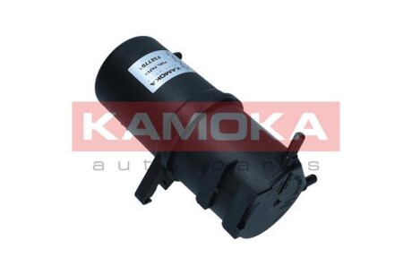 Фiльтр паливний KAMOKA F327701