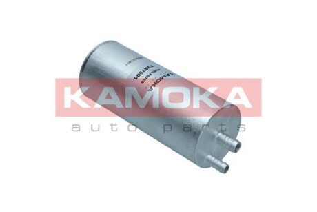 Фiльтр паливний KAMOKA F327801