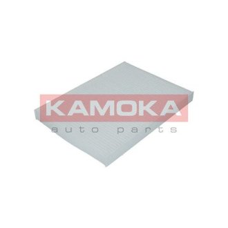 Фiльтр салону KAMOKA F400101