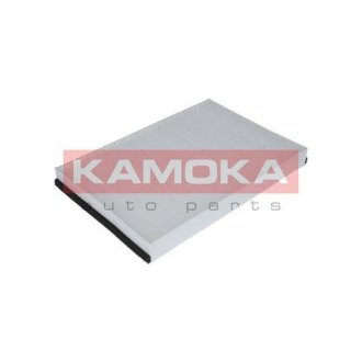 Фильтр, воздух во внутренном пространстве KAMOKA F400601 (фото 1)