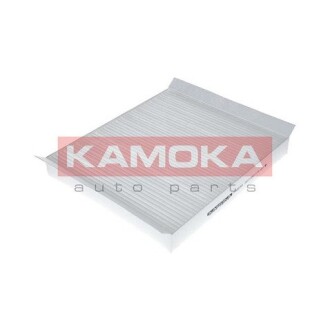 Фiльтр салону KAMOKA F400701