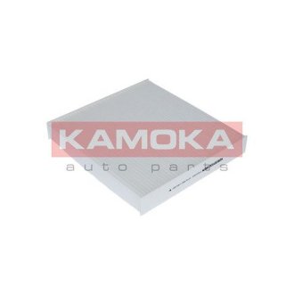 Фiльтр салону KAMOKA F401001