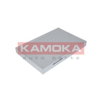 Фiльтр салону KAMOKA F401201 (фото 1)