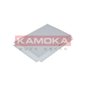 Фильтр, воздух во внутренном пространстве KAMOKA F401701 (фото 1)