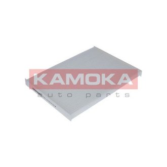 Фiльтр салону KAMOKA F401801