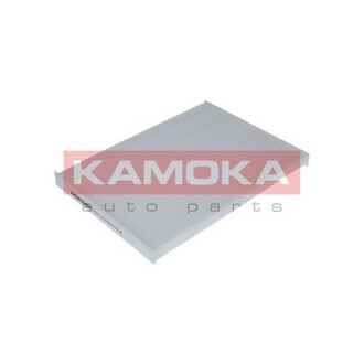 Фiльтр салону KAMOKA F401801