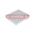 Фiльтр салону KAMOKA F402001 (фото 1)