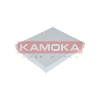Фiльтр салону KAMOKA F402001
