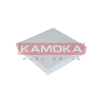Фильтр, воздух во внутренном пространстве KAMOKA F403001 (фото 1)