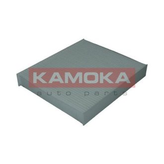 Фильтр, воздух во внутренном пространстве KAMOKA F403101 (фото 1)