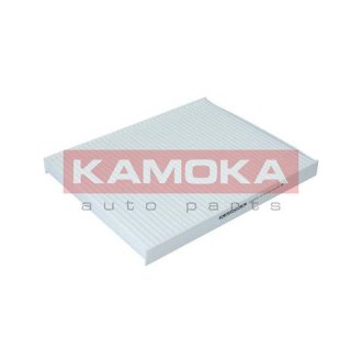 Фильтр, воздух во внутренном пространстве KAMOKA F403301