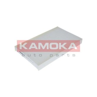 Фильтр, воздух во внутренном пространстве KAMOKA F403701