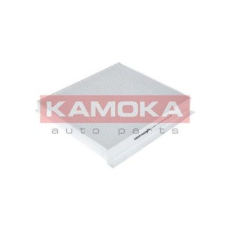 Фильтр, воздух во внутренном пространстве KAMOKA F404001