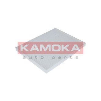 Фiльтр салону KAMOKA F404401