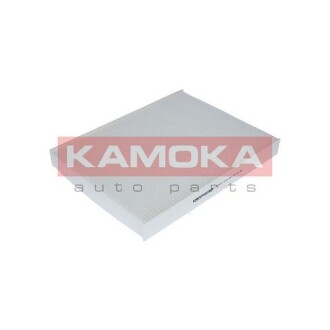 Фiльтр салону KAMOKA F404501