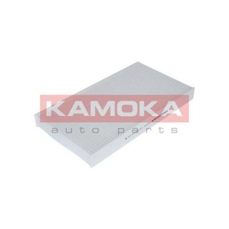 Фiльтр салону KAMOKA F404701