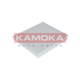 Фiльтр салону KAMOKA F405401