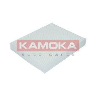 Фильтр, воздух во внутренном пространстве KAMOKA F405601