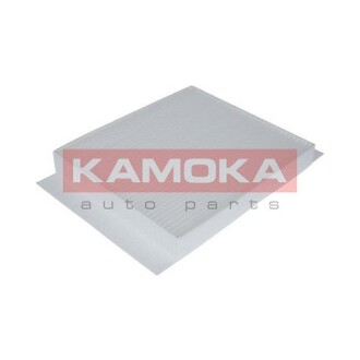 Фiльтр салону KAMOKA F405801