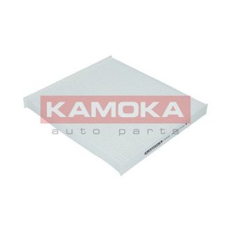 Фiльтр салону KAMOKA F405901