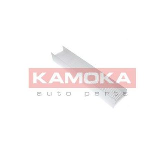 Фiльтр салону KAMOKA F406001 (фото 1)