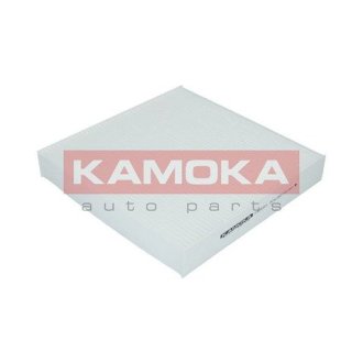 Фильтр, воздух во внутренном пространстве KAMOKA F406201 (фото 1)