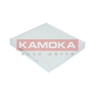 Фiльтр салону KAMOKA F407901 (фото 1)