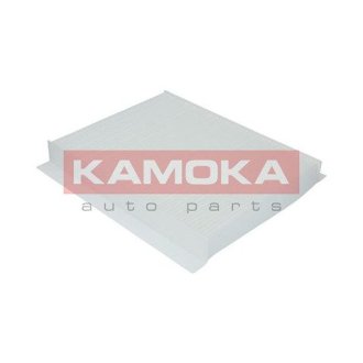 Фiльтр салону KAMOKA F408301 (фото 1)