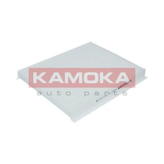 Фильтр, воздух во внутренном пространстве KAMOKA F408401