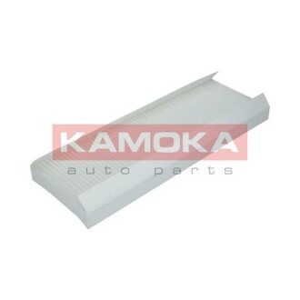 Фильтр салона KAMOKA F408801