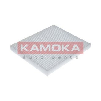Фiльтр салону KAMOKA F409001
