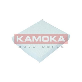 Фильтр, воздух во внутренном пространстве KAMOKA F409901