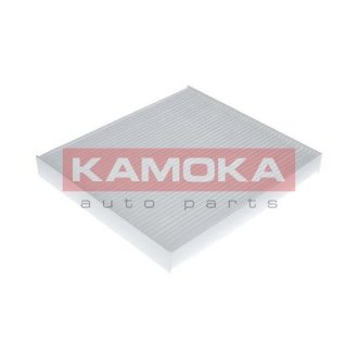 Фiльтр салону KAMOKA F410201