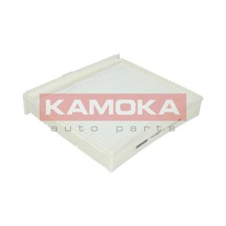 Фiльтр салону KAMOKA F410501