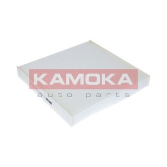 Фiльтр салону KAMOKA F411301