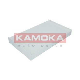 Фiльтр салону KAMOKA F411401