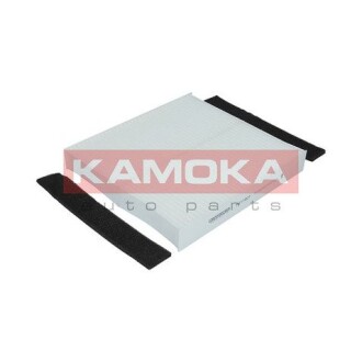 Фiльтр салону KAMOKA F411901