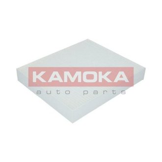 Фильтр, воздух во внутренном пространстве KAMOKA F412101