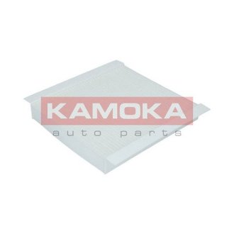 Фiльтр салону KAMOKA F412301